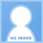 geducvirexa